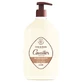 Cavaillès Nourishing Shower Cream 750 ml