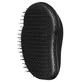 Tangle Teezer The Original Hairbrush