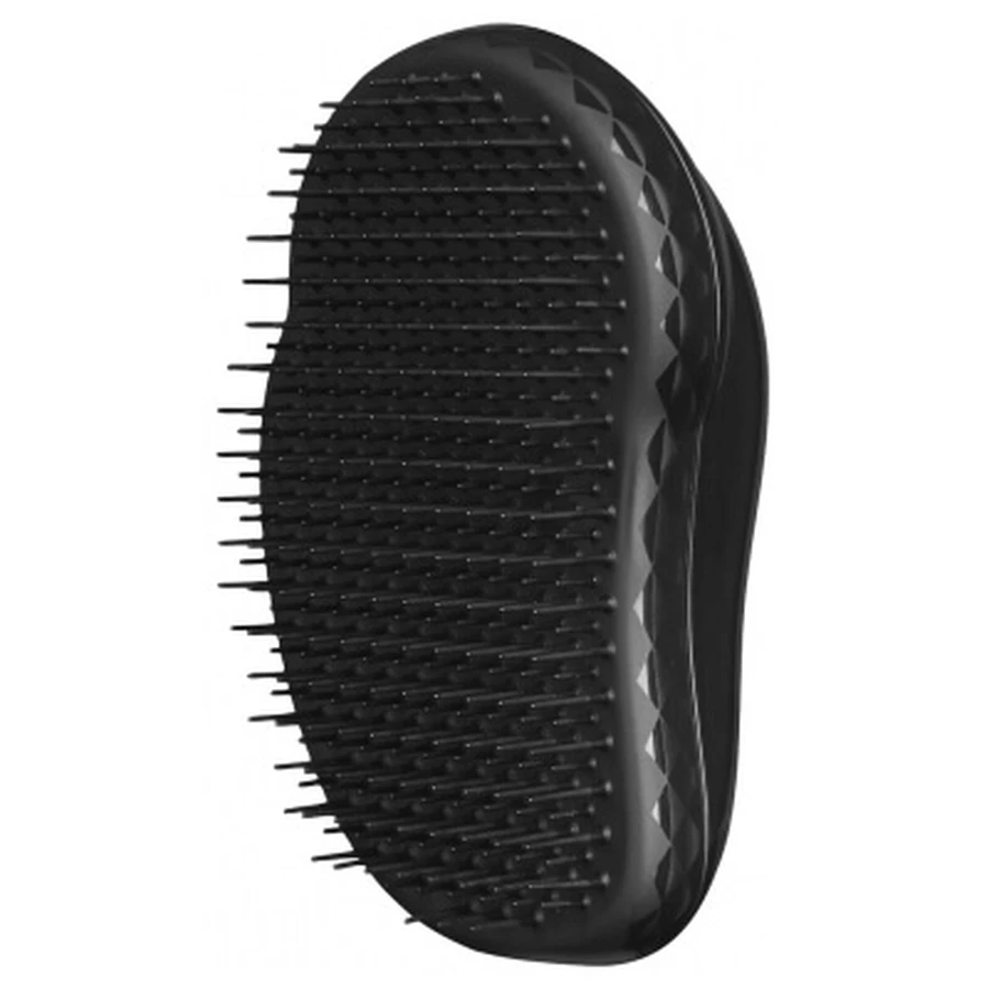 Tangle Teezer The Original Hairbrush