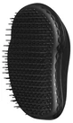 Tangle Teezer – Die Original-Haarbürste