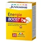 Juvamine Energy Boost, 30 Kautabletten