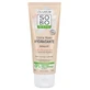 Léa Nature SO BIO étic Bio-Feuchtigkeits-Handcreme 75 ml