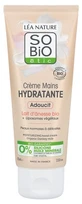 Léa Nature SO BIO étic Organic Moisturizing Hand Cream 75 ml