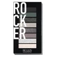 Revlon ColorStay Looks Book Eyeshadow Palette No. 950 Rocker Revlon