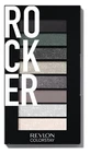Revlon ColorStay Looks Book Eyeshadow Palette No. 950 Rocker Revlon