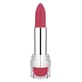 Parisax Pro Matte Lipstick in Pomegranate Red