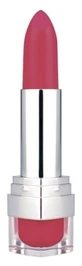 Parisax Pro Matte Lippenstift in Granatapfelrot