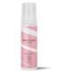 Bouclème Mousse Volume Boucles Super Volumizing Foam Bouclème 200ml