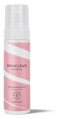 Espuma supervoluminizadora para rizos Bouclème, 200 ml