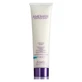 FarmaVita Purify Amethyst Anti-Dandruff Exfoliating Treatment
