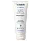 Gamarde Atopic Biologische, lipidenherstellende lichaamsverzorging tegen jeuk 200 ml