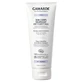 Gamarde Atopic Organic Lipid-Restoring, Anti-Itch Body Care 200 ml