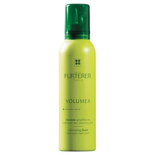 René Furterer Volumea Volumen-Mousse 200 ml