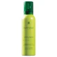 René Furterer Volumea Volumen-Mousse 200 ml