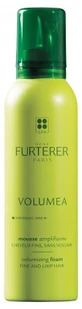 Mousse voluminizadora Volumea de René Furterer, 200 ml