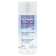 Eau Thermale Jonzac Bio-Zweiphasen-Make-up-Entferner, wasserfest, 150 ml
