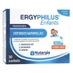 Nutergia Ergyphilus Kids Probiotics for Natural Immunity, 30 Sachets