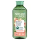 Naturé Moi Sanftes Duschgel mit Pfirsich und Bio-Grüntee, 250 ml