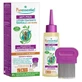 Puressentiel-lotion tegen luizen 100 ml + kam