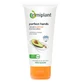 Perfect Hands Voedende Handcrème, 100 ml, Elmiplant