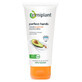 Perfect Hands Nourishing Hand Cream, 100 ml, Elmiplant