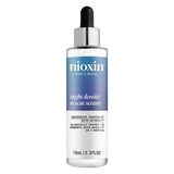 Nioxin SOS Thickening Night Serum