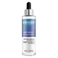 Nioxin SOS Verdikkend Nachtserum