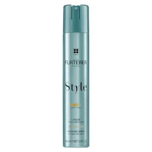 René Furterer Style Hairspray 100 ml