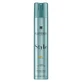 René Furterer Style Hairspray 100 ml