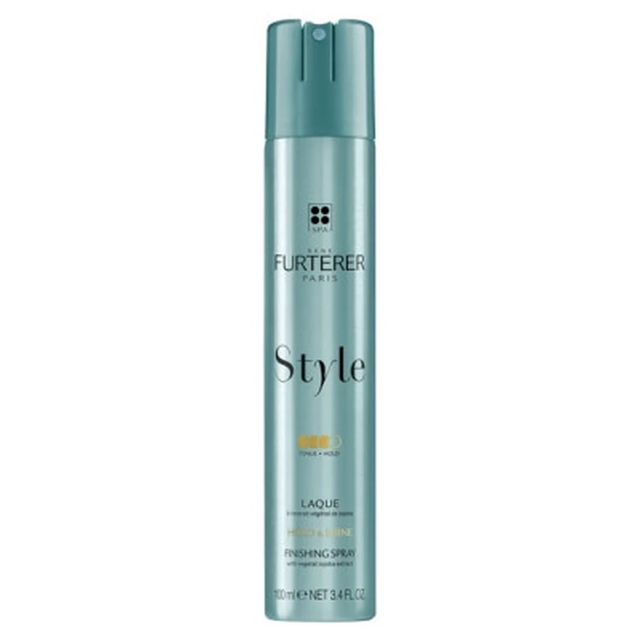 René Furterer Style Hairspray 100 ml