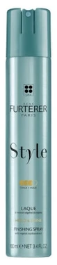 René Furterer Style Haarspray 100 ml