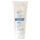 Ducray Ictyane Cleansing Shower Cream for Dry Skin, 200 ml