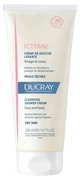 Ducray
