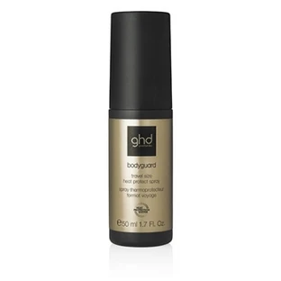 ghd Spray thermoprotecteur bodyguard format voyage 50ml