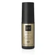 ghd Spray thermoprotecteur bodyguard format voyage 50ml