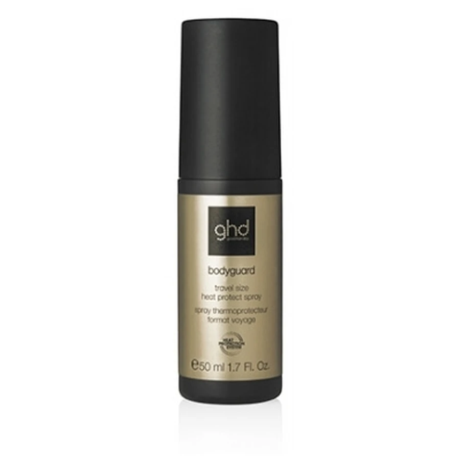 ghd Spray thermoprotecteur bodyguard format voyage 50ml