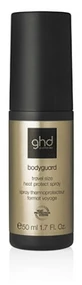 ghd Bodyguard hittebeschermingsspray, reisformaat, 50 ml