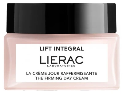 Lierac Lift Integral Firming Day Cream 50 ml