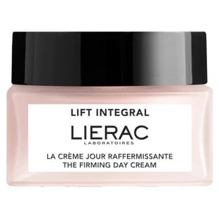 Lierac Lift Integral La Crème Jour Raffermissante 50 ml