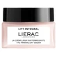 Lierac Lift Integral La Crème Jour Raffermissante 50 ml