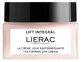 Lierac Lift Integral Firming Day Cream 50 ml