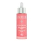 Sanoflore Rosa Fresca Organic Intense Hydrating Serum 30 ml