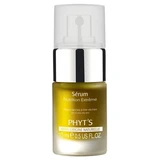 Phyt's Phyt'ssima Bio-Extreme-Nutrition-Serum 15 ml