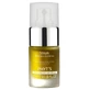 Phyt's Phyt'ssima Bio-Extreme-Nutrition-Serum 15 ml