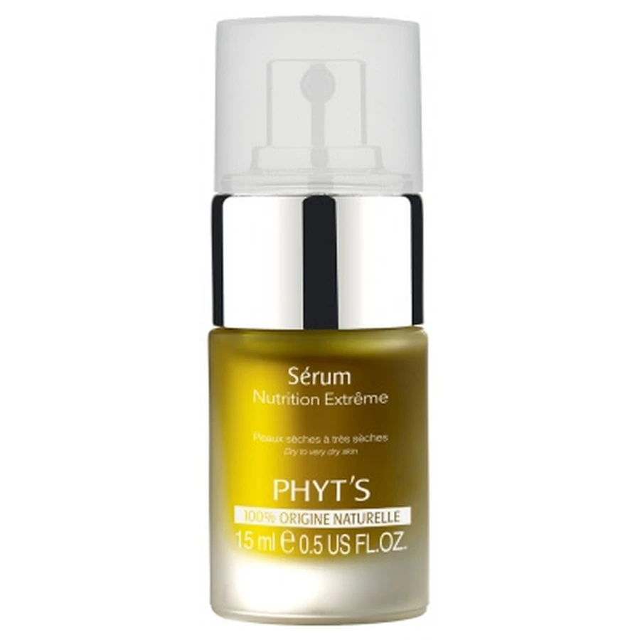 Phyt's Phyt'ssima Bio-Extreme-Nutrition-Serum 15 ml