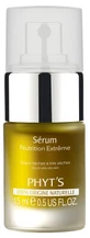 Phyt's Phyt'ssima Organic Extreme Nutrition Serum 15 ml