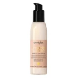 FarmaVita Hair Filler Smooth Experience Omniplex Serum