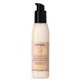 FarmaVita Hair Filler Smooth Experience Omniplex Serum
