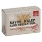 Tadé Aleppo Soap with Alum, Balancing Formula, 150 g