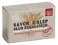 Tadé Aleppo-Seife mit Alaun, ausgleichende Formel, 150 g